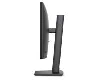 Dell Pro P2426HE - 1517083 - zdjęcie 6
